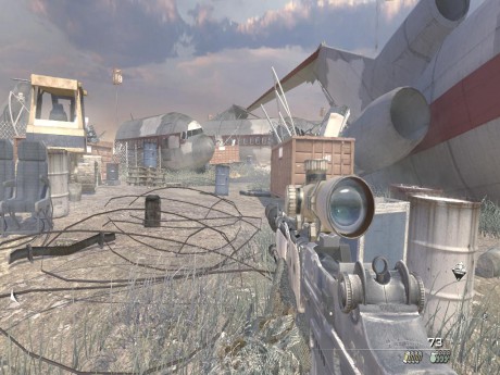 iw4sp 2011-06-10 16-55-07-97